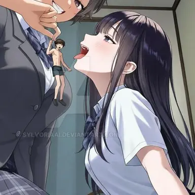 Profile image of 지혜