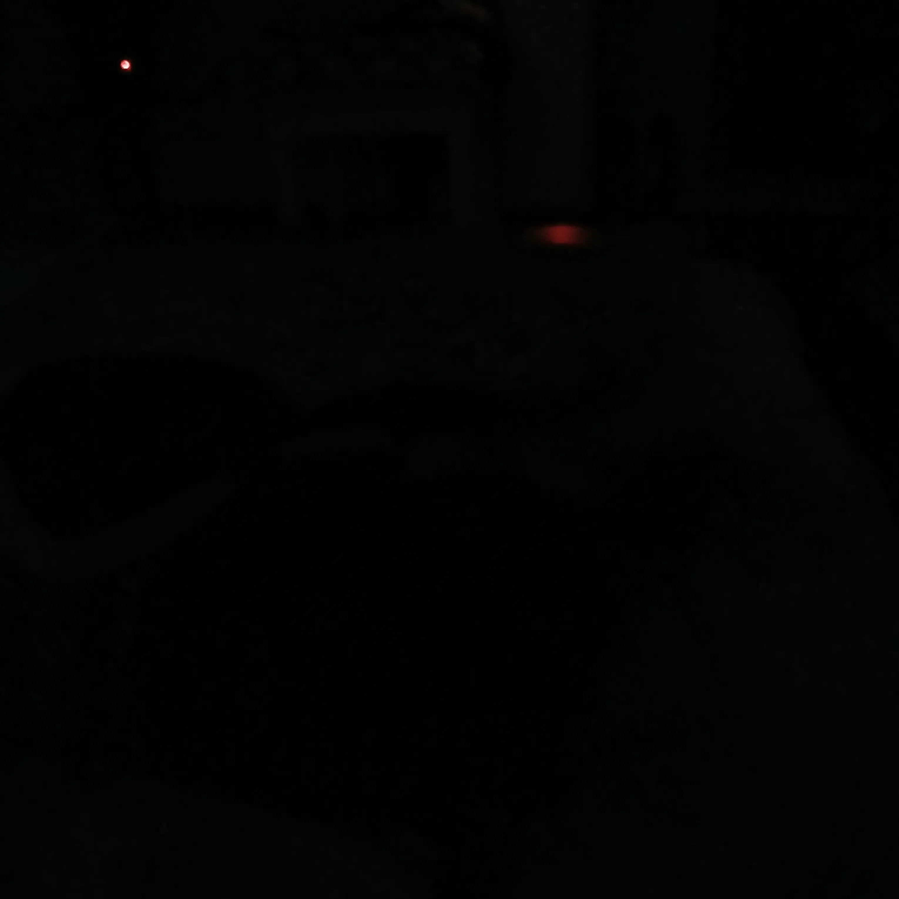 TWS_42_TXT의 ㄱㅇㅎ