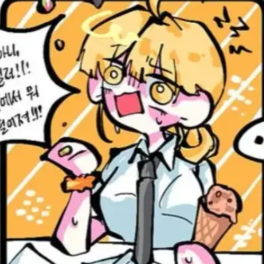 Profile image of 로베