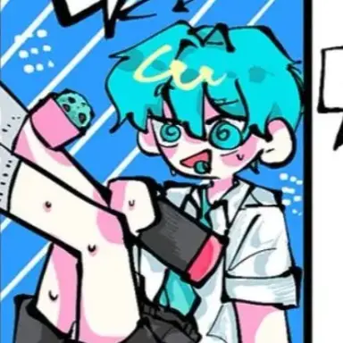 Profile image of 싸이클