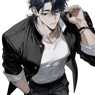 Profile image of 카지