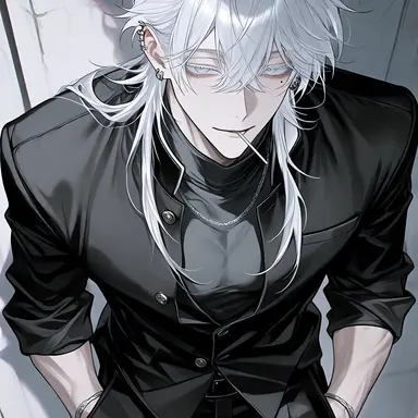Profile image of 신시