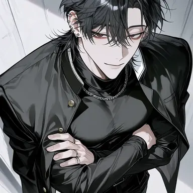 Profile image of 한시