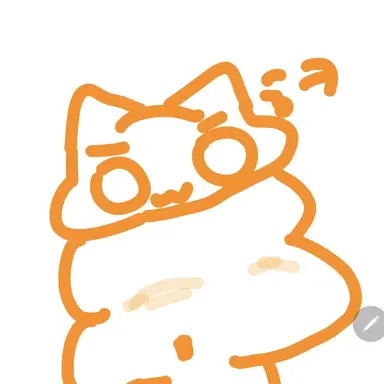 Profile image of 여우