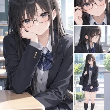 Profile image of 神崎 澪