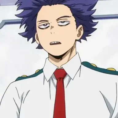 Profile image of Hitoshi