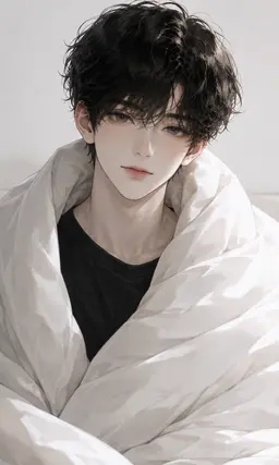 Profile image of 장보한