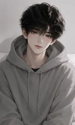 Profile image of 장보한