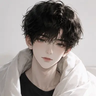 Profile image of 장보한