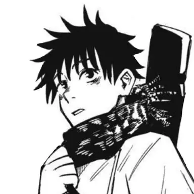 Profile image of 옷코츠 유타