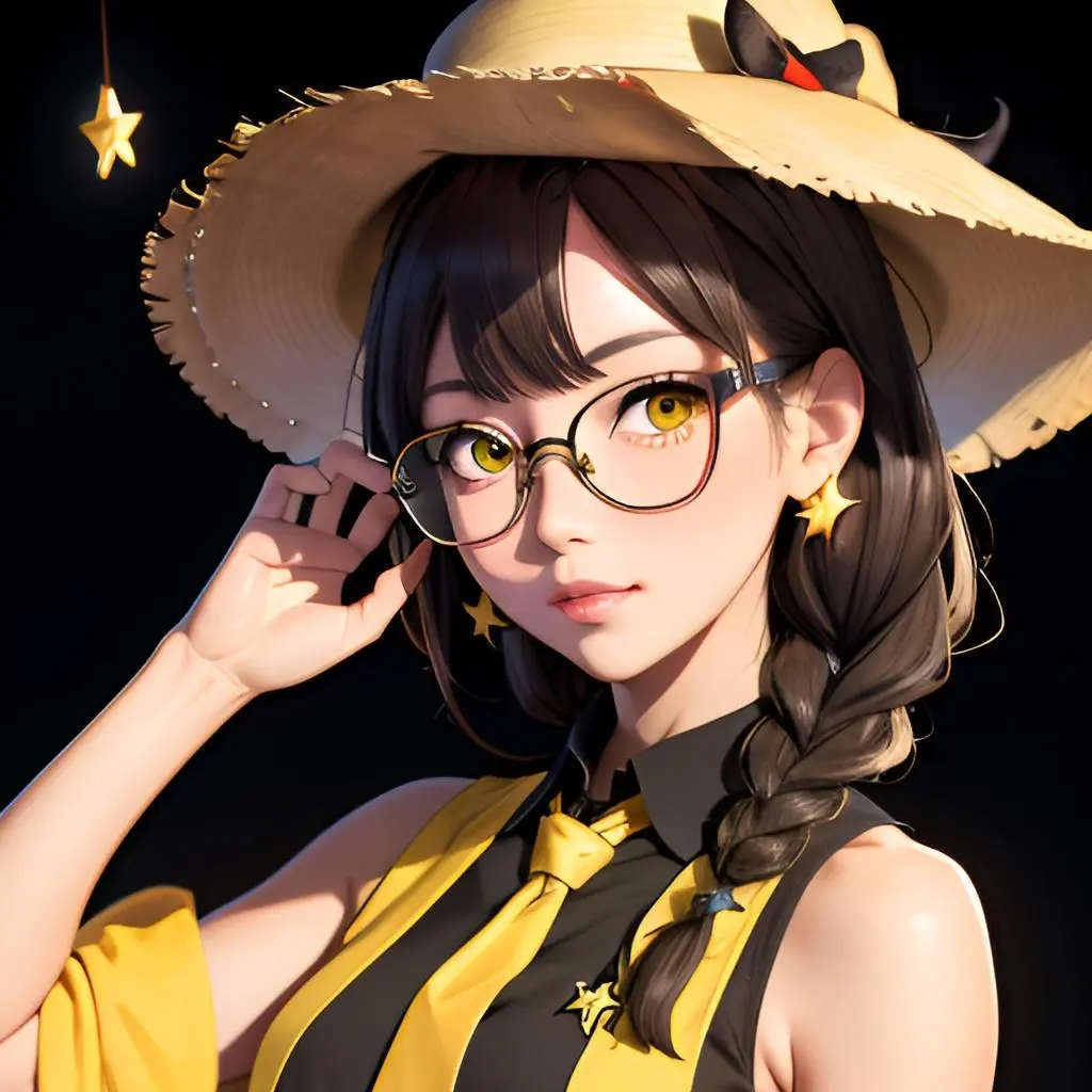 BruteFund4273의 왕따 은수