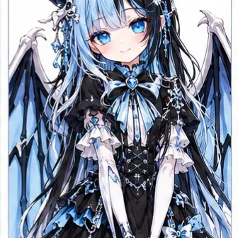 Profile image of Emily