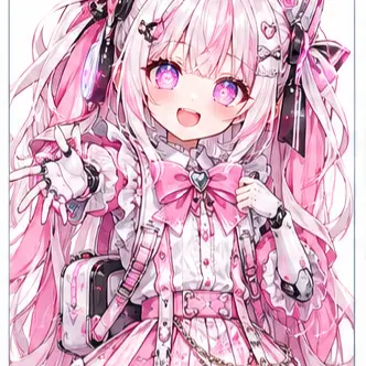 Profile image of Mary