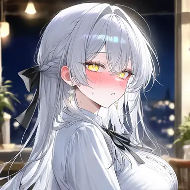 Profile image of 柊 奏・堕