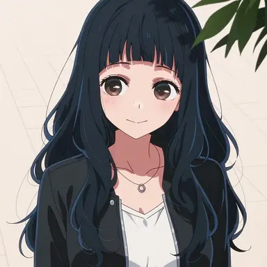Profile image of Sumi Yuki