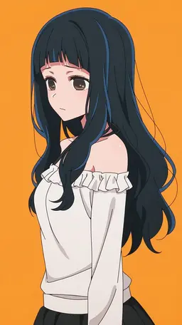 Profile image of 스미 유키