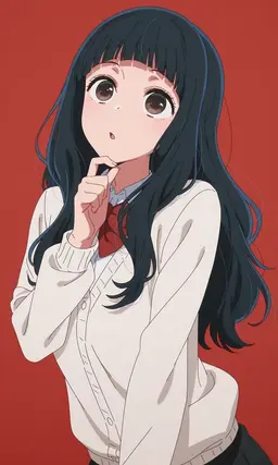 Profile image of 스미 유키