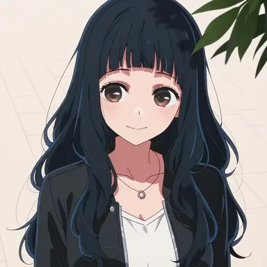 Profile image of Sumi Yuki