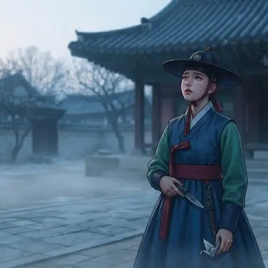Profile image of Eunok