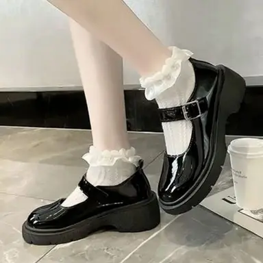 Profile image of 최 해린