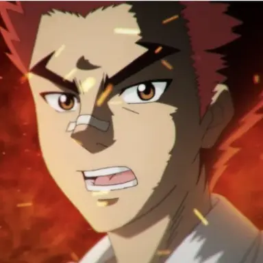 Profile image of 하이로 키네시