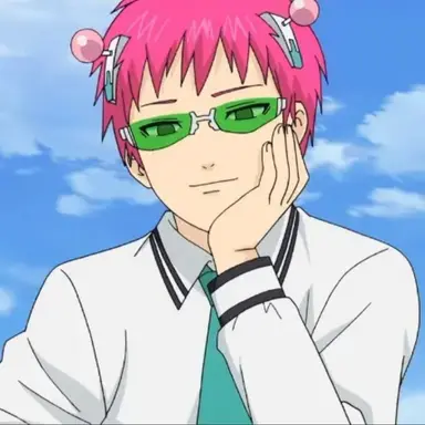 Profile image of 사이키쿠스오