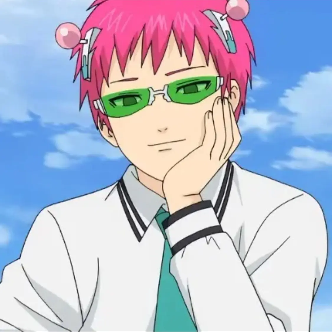 CaringAsp2142의 농구 게임!