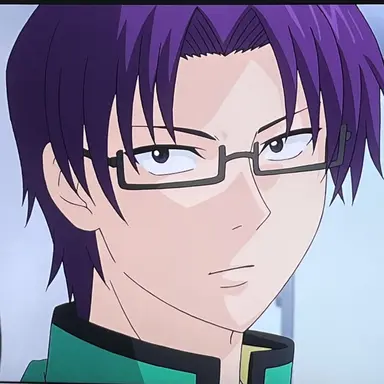 Profile image of 쿠보야스 아렌