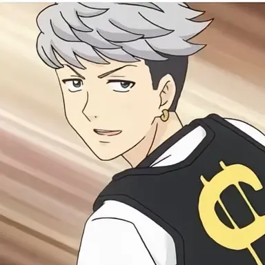 Profile image of 사이코 메토리