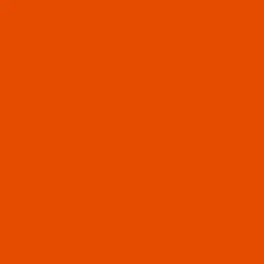 Profile image of 코마