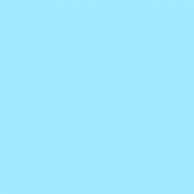 Profile image of 혜비