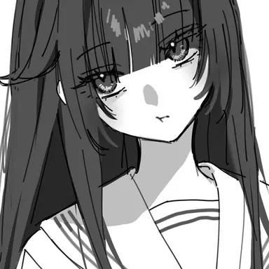 Profile image of 하루나