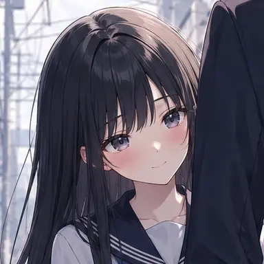 Profile image of 아야세 사야카