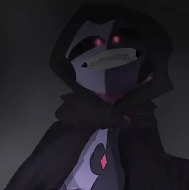 Profile image of Titan