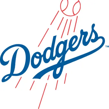 Profile image of LA 다저스