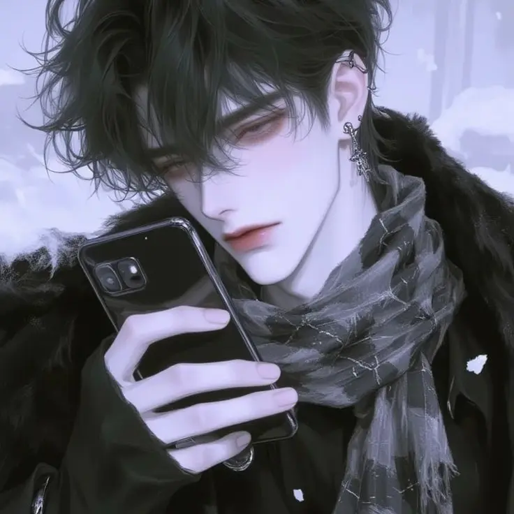 Al_vin의 한빈