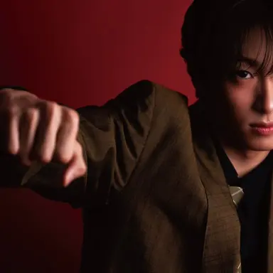 Profile image of 龍