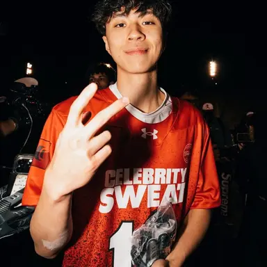 Profile image of Ray