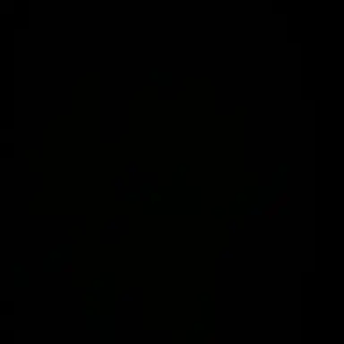 Profile image of 이찬