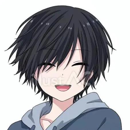 ThickCodec4618의 あなたは義母