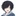 あなたは義母