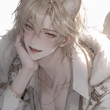 Profile image of 廻