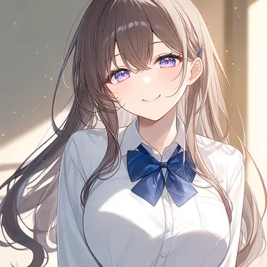 Profile image of 天ヶ瀬 琴葉