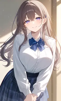 Profile image of 天ヶ瀬 琴葉