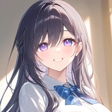 Profile image of 天ヶ瀬 柚葉