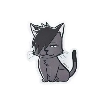 Profile image of 쿠로오