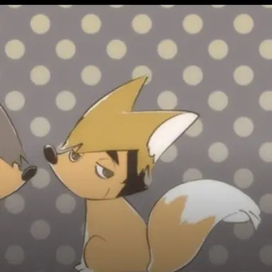 Profile image of 아츠무