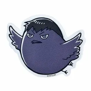 Profile image of 카게야마