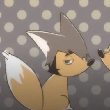 Profile image of 오사무