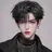 이준아